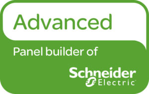 Schneider_Electric_Badge_Advanced