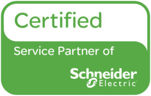 Schneider_Electric_Certified_Service_Partner_badge